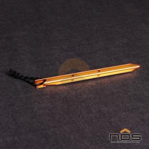 NOS 6219 두랄루민 T팩 22cm