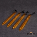 NOS 6219 두랄루민 T팩 22cm