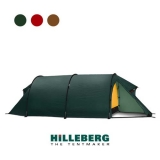 힐레베르그 케론4 텐트 (01011)