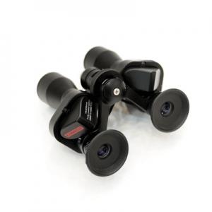 e프랑티스 오페라 10X20 블랙