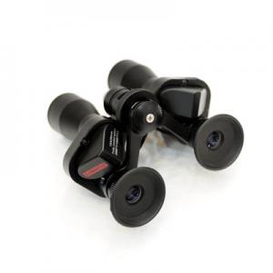 e프랑티스 오페라 10X20 블랙