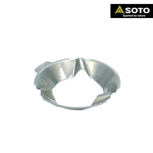 소토 SOD-451 (SOD-300 전용 윈드스크린)