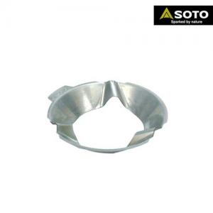 소토 SOD-451 (SOD-300 전용 윈드스크린)