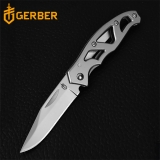 GERBER 거버 파라프레임 미니(F)