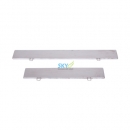 스카이아웃도어 캠핑테이블 E650세트(2021)