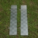 스카이아웃도어 캠핑테이블 E650S 세트(2023)