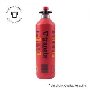 트란지아 연료통 1.0L (506010)