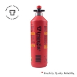 트란지아 연료통 1.0L (506010)