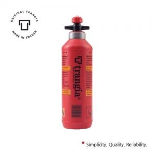 트란지아 트란지아 연료통 0.5L (506005)