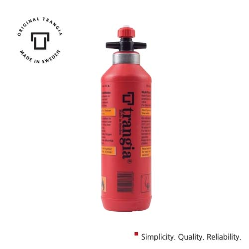 트란지아 트란지아 연료통 0.5L (506005)
