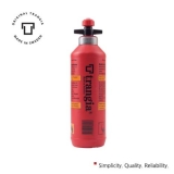 트란지아 트란지아 연료통 0.5L (506005)
