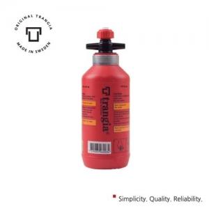 트란지아 트란지아 연료통 0.3L (506003)