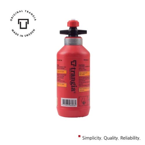 트란지아 트란지아 연료통 0.3L (506003)