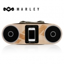 The House of Marley Bag of Rhythm