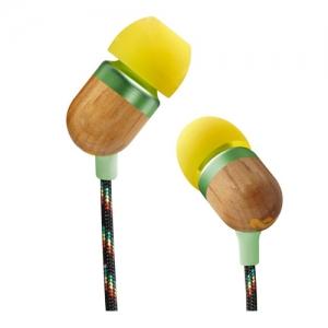 The House of Marley Smile Jamaica_IE/커리