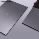 베른 VSU 유닛플레이트(VS-11UP)