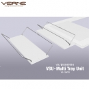 베른 VSU 멀티트레이 유니트(VS-11MTU)