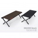 베른 우나벰 벤치(Unavem Bench)_할인상품