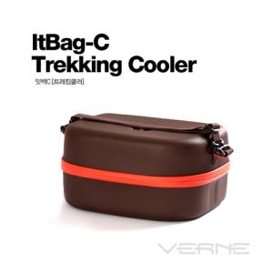 베른 잇백 C(It Bag C)