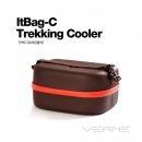 베른 잇백 C(It Bag C)