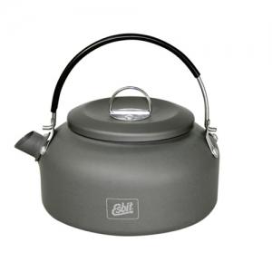 ESBIT 600ml 캠핑주전자