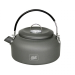 ESBIT 600ml 캠핑주전자