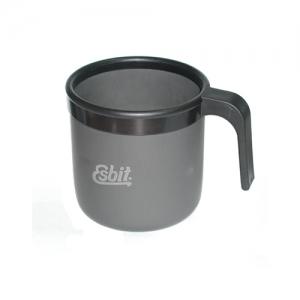 ESBIT 아웃도어 머그컵 350ml