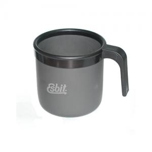 ESBIT 아웃도어 머그컵 350ml