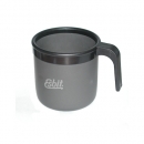 ESBIT 아웃도어 머그컵 350ml
