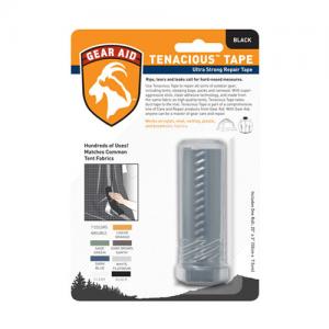 맥넷 USA 초강력수선 테잎 Uitra strong Pepair Tape/아웃도어장비 수선