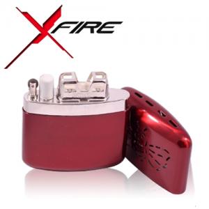 엑스파이어(X fire) 손난로/히터/핫팩/라이터용 오일사용