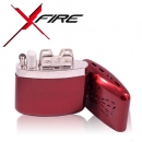 엑스파이어(X fire) 손난로/히터/핫팩/라이터용 오일사용