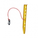 힐레베르그 스노우펙&샌드펙(6개1세트/032660)