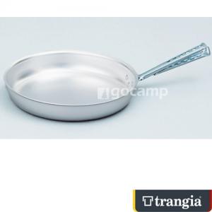 트란지아 20cm 손잡이 접이식 알루미늄 후라이팬 307240
