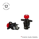 트란지아 안전밸브/일반연료통뚜껑과 호환506000