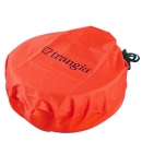 [트란지아] 캠핑 여행용 코펠 27스톰쿡셋 가방 [602707]