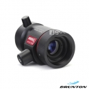 브런튼 포토 피스톤(E) PHOTO 아답터