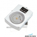 브런튼 클리노 마스터/경사계