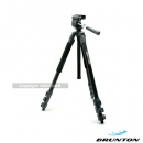 브런튼 4단 트라이포드/삼각대