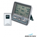 브런튼 스포츠맨즈 웨더스테이션 기상측정기