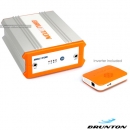 브런튼 솔로15 /휴대전원