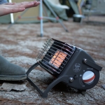 코베아 큐피드 가스히터(KH-1203)