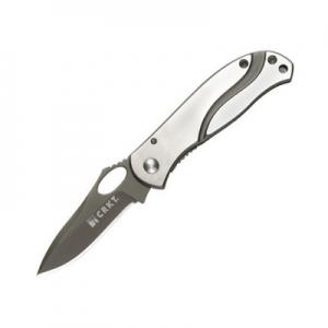 CRKT 파조다2(F) 폴딩나이프