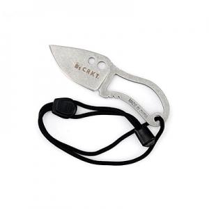 CRKT RSK Mk5 포켓용 픽스드 나이프