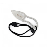 CRKT RSK Mk5 포켓용 픽스드 나이프