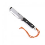 CRKT M.A.K. 1(F) 픽스드 나이프