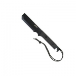 CRKT M.A.K. 1 블랙(F) 픽스드 나이프