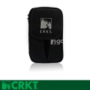 CRKT 플럭스 케이스 9049