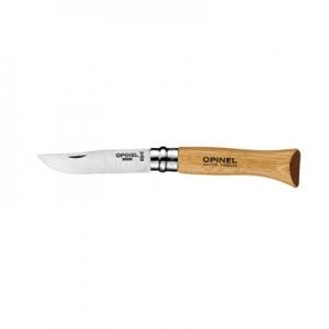 OPINEL 8VRI NATURAL