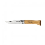 OPINEL 8VRI NATURAL